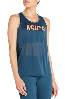 Майка Esnt Gpx Tank Asics