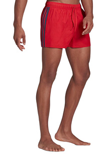 Шорты 3S Clx Sh Vsl adidas