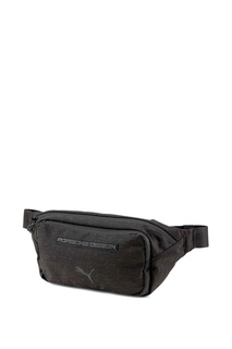 Сумка Porsche Design X-Body Puma