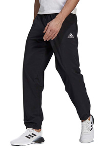 Брюки M Stanfrd E Pants adidas