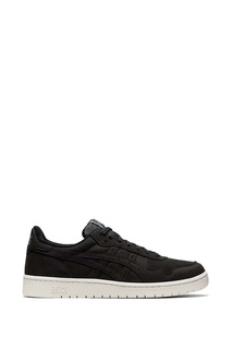 Кеды Japan S Asics