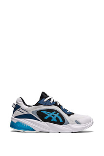 Кроссовки Gel-Miqrum Asics