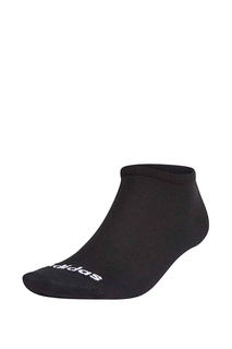 Носки No Show 3Pp adidas