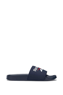 Шлепанцы Rbk Fulgere Slide Reebok