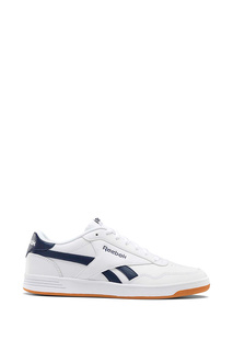 Кроссовки Royal Techqu Reebok