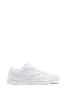 Кроссовки Royal Techque T Reebok