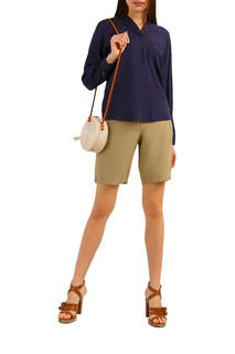 Шорты Finn Flare