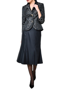 Жакет Caterina Leman