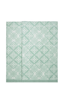 Плед 200x220 Minerva Arya home collection