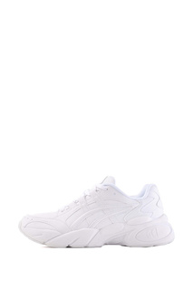 Кроссовки GEL-BND Asics