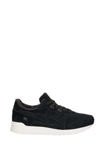 Кроссовки GEL-LYTE Asics