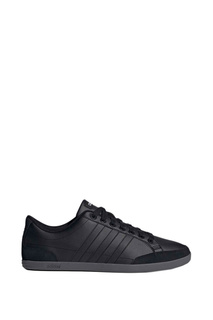 Кеды Caflaire adidas
