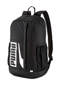 Рюкзак Plus Backpack Ii Puma