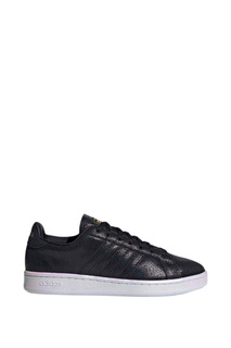 Кеды Grand Court adidas