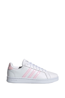Кеды Grand Court adidas