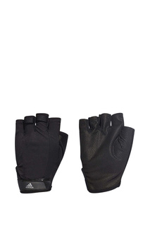 Перчатки Vers Cl Glove adidas