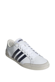 Кеды Caflaire adidas