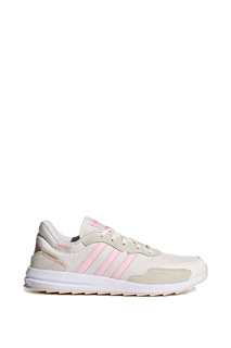 Кроссовки Retrorun adidas