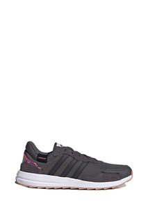 Кроссовки Retrorun adidas