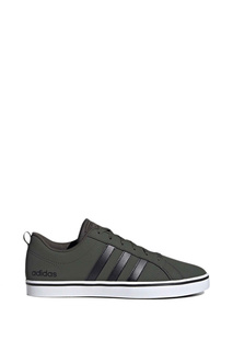 Кеды Vs Pace adidas