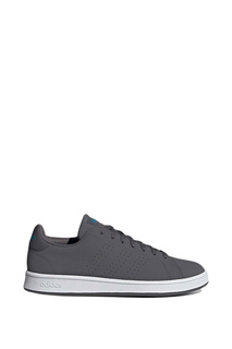 Кеды Advantage Base adidas