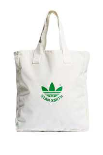 Сумка Stan Shopper adidas