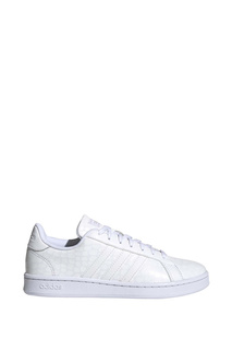 Кеды Grand Court adidas