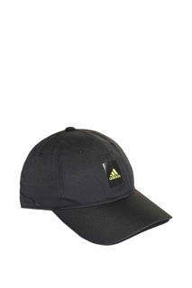 Бейсболка Lightweight Cap adidas