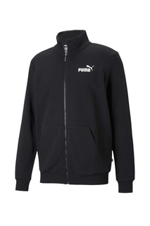 Ветровка Ess Track Jacket Tr Puma