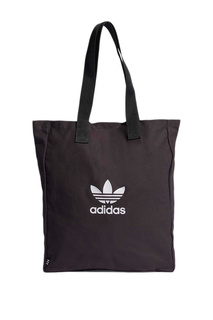 Сумка Adicolor Shoppr adidas