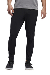 Брюки City Wv Pant adidas