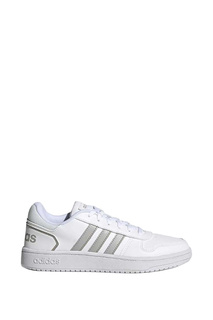 Кеды Hoops 2.0 adidas