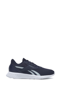 Кроссовки Lite 2.0 Reebok