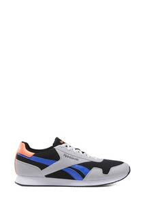 Кроссовки Royal Cl Jogger 3 Reebok