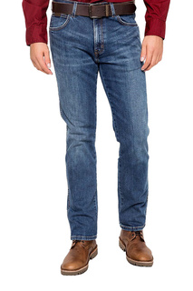 Джинсы Arizona Wrangler