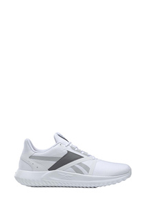 Кроссовки Energylux 3.0 Reebok