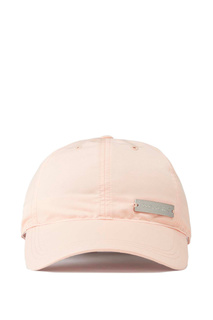 Бейсболка W Found Cap Reebok