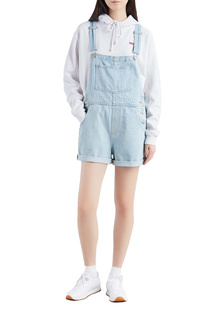 Комбинезон Vintage Shortall Levis Levis®