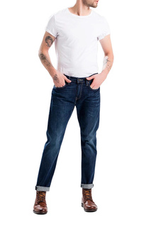 Джинсы 502™ Regular Taper Levis Levis®