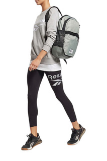 Свитшот Ri Bl French Terry Reebok