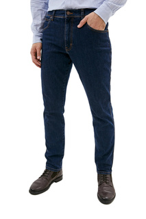 Джинсы Texas Taper Blue Storm Wrangler