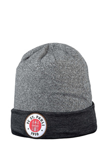 Шапка IOF CGI Fleece Beanie Under Armour