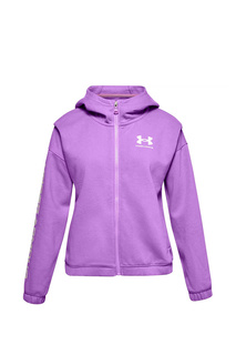 Толстовка Under Armour
