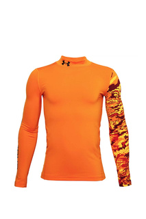 Термобелье Under Armour