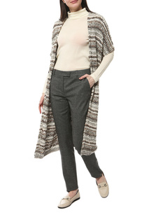 Брюки Max Mara