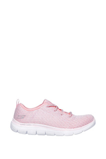 Кроссовки SKECHERS