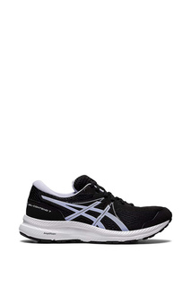 Кроссовки Gel-Contend 7 Asics