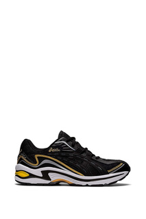 Кроссовки Gel-Preleus Asics