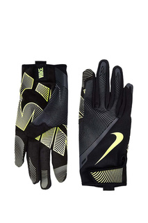 Перчатки для тренировок Nike