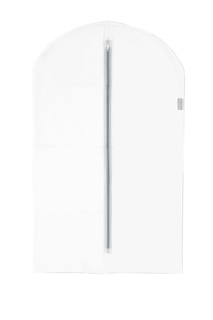 Чехол для одежды, 2шт, M Brabantia
